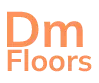 dm floors